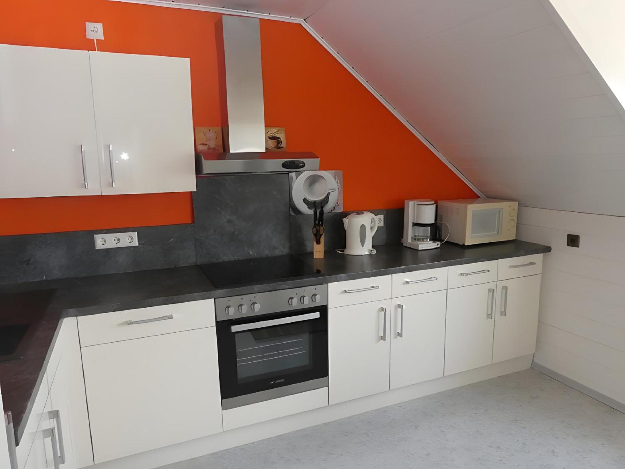 Ferienwohnung Diepold วัสเซอร์บูร์ก ภายนอก รูปภาพ
