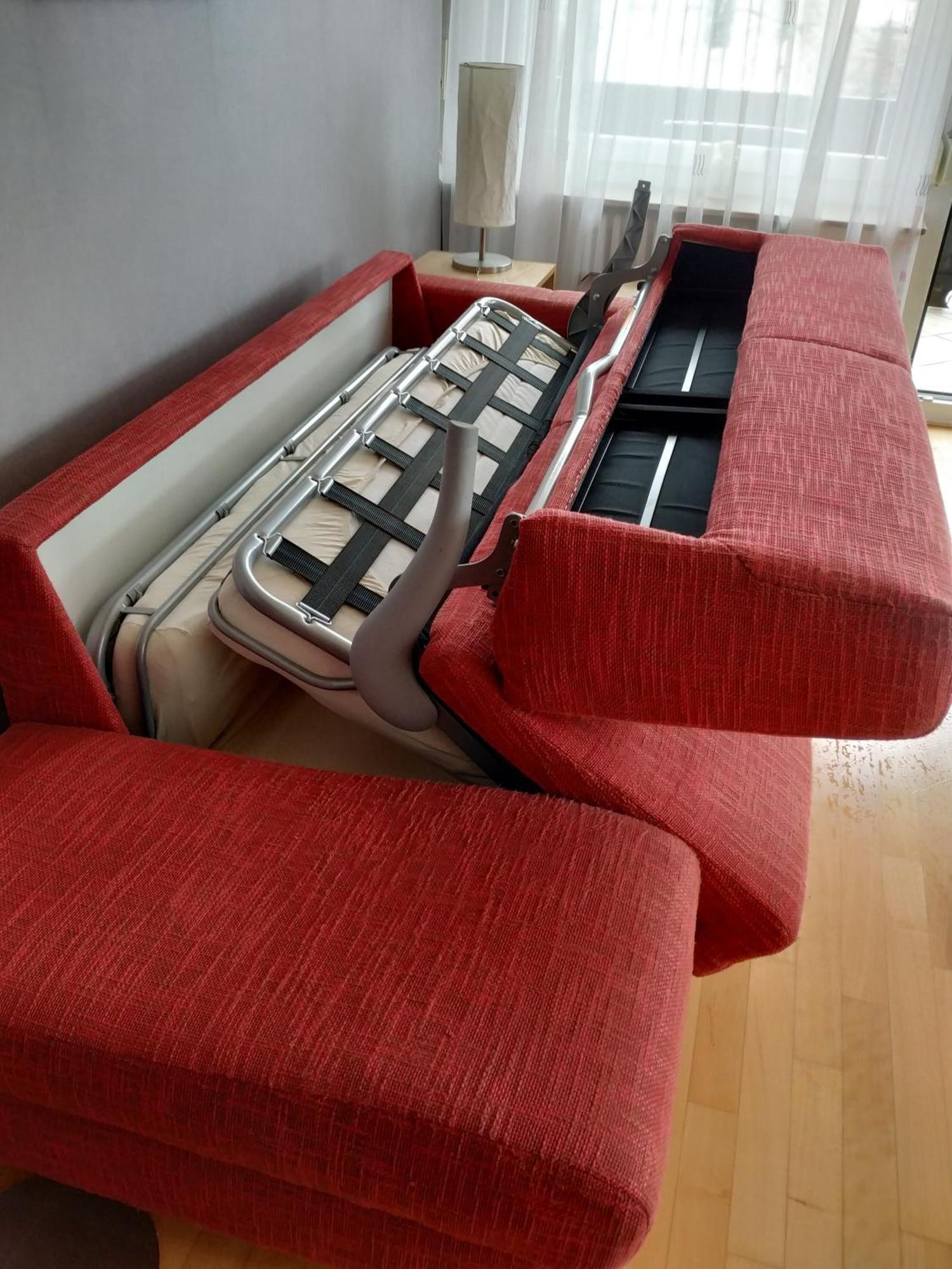 Ferienwohnung Diepold วัสเซอร์บูร์ก ภายนอก รูปภาพ